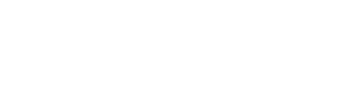 贵州师范大学 Guizhou Normal University